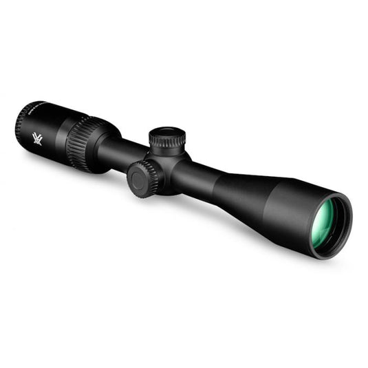 Vortex Crossfire® HD 3-9x40 Muzzleloader BDC MOA Riflescope