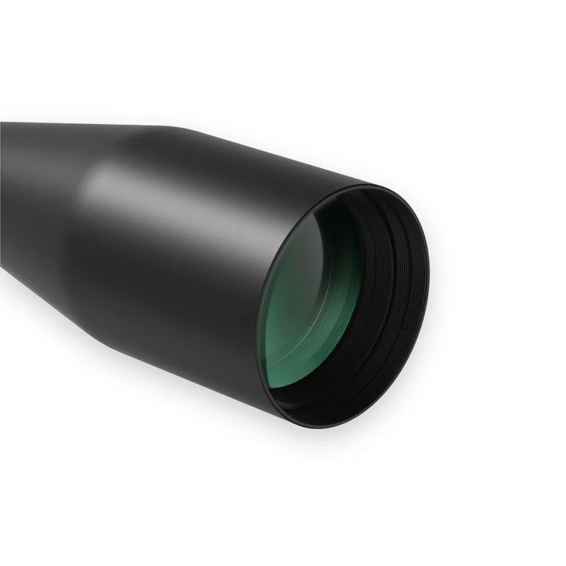 Load image into Gallery viewer, DISCOVERYOPT XED 6-36X56SFIR FFP-MRAD
