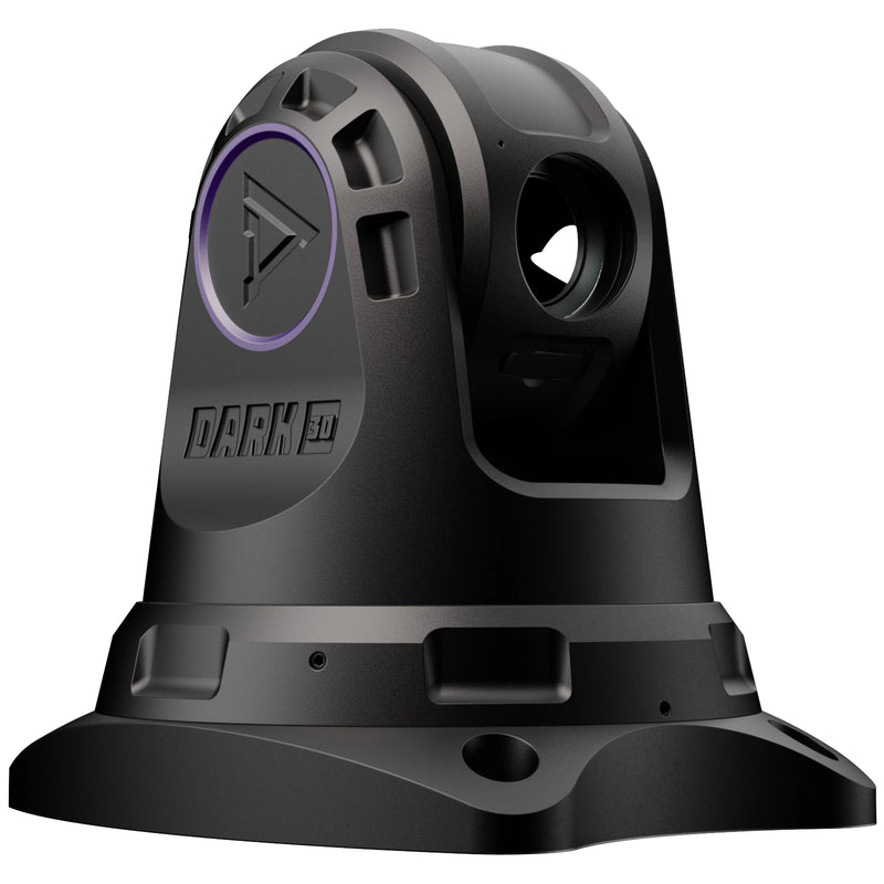 Load image into Gallery viewer, Sightmark Acta Non Verba Dark 30  – Vehicle-Mounted Thermal Surveillance System
