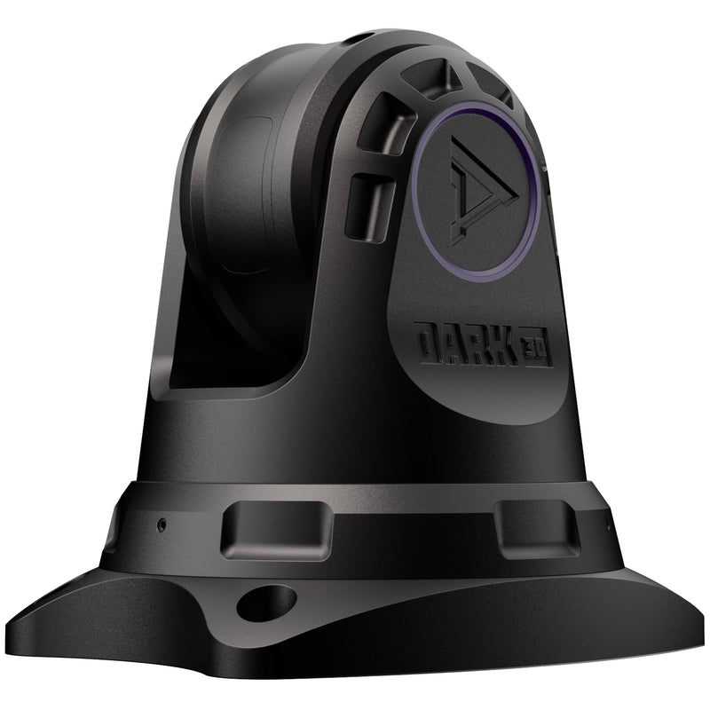 Load image into Gallery viewer, Sightmark Acta Non Verba Dark 30  – Vehicle-Mounted Thermal Surveillance System
