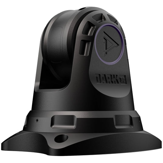 Sightmark Acta Non Verba Dark 30  – Vehicle-Mounted Thermal Surveillance System