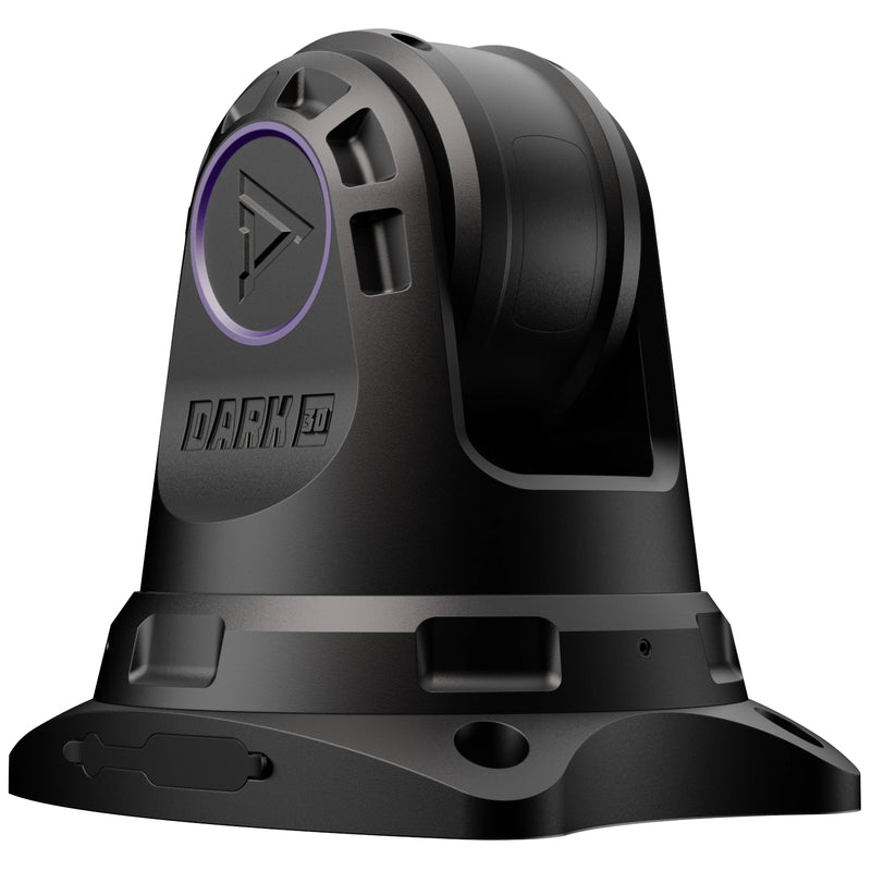 Load image into Gallery viewer, Sightmark Acta Non Verba Dark 30  – Vehicle-Mounted Thermal Surveillance System
