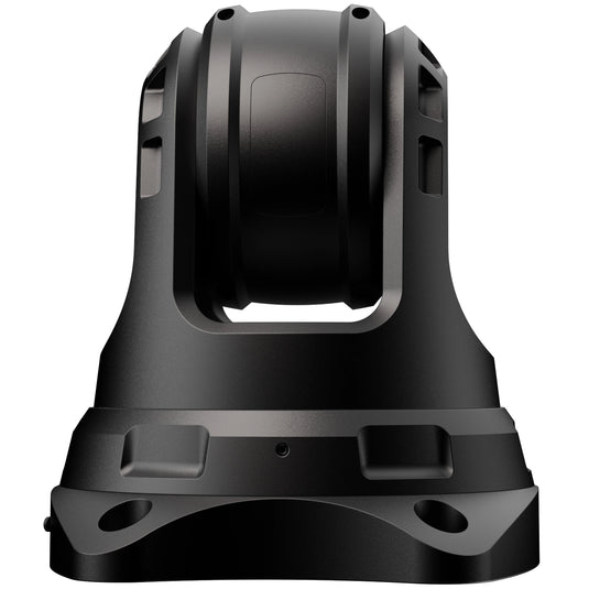 Sightmark Acta Non Verba Dark 30  – Vehicle-Mounted Thermal Surveillance System