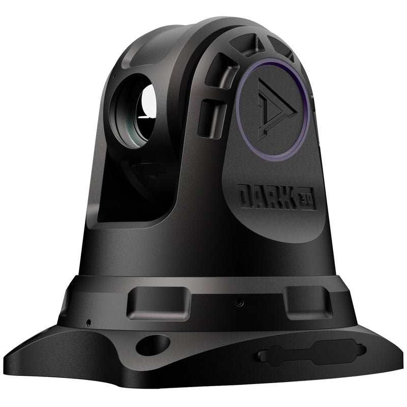 Load image into Gallery viewer, Sightmark Acta Non Verba Dark 30  – Vehicle-Mounted Thermal Surveillance System

