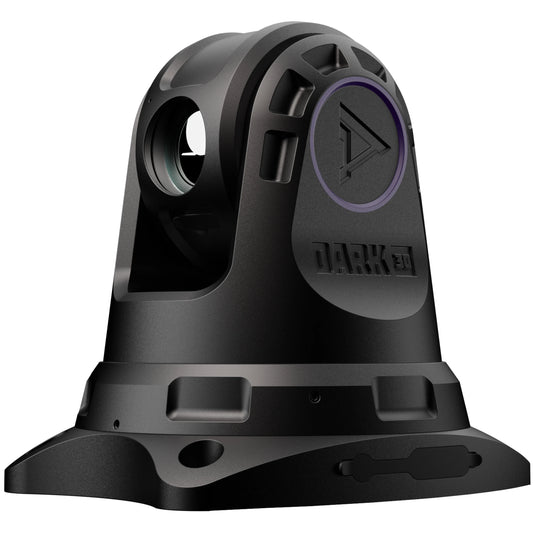 Sightmark Acta Non Verba Dark 30  – Vehicle-Mounted Thermal Surveillance System