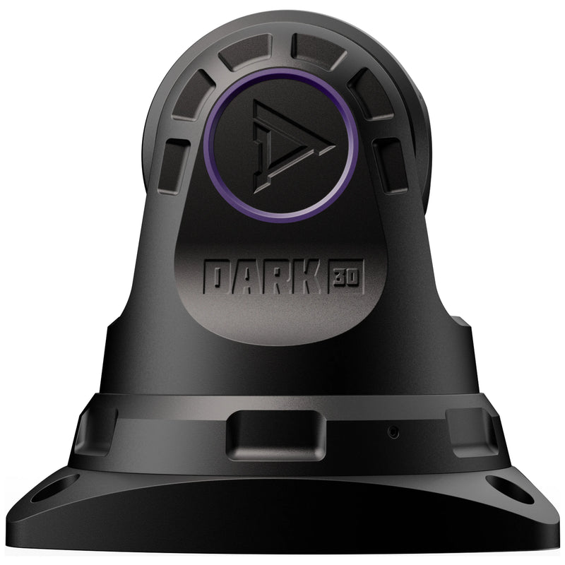 Load image into Gallery viewer, Sightmark Acta Non Verba Dark 30  – Vehicle-Mounted Thermal Surveillance System
