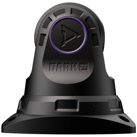 Sightmark Acta Non Verba Dark 30  – Vehicle-Mounted Thermal Surveillance System