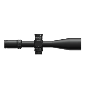 Load image into Gallery viewer, EP5 GENII 7-35X56 FFP Illuminated VPR or TOR - Zero Stop - 34mm Tube
