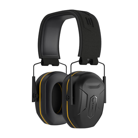 Earmor M300L Black