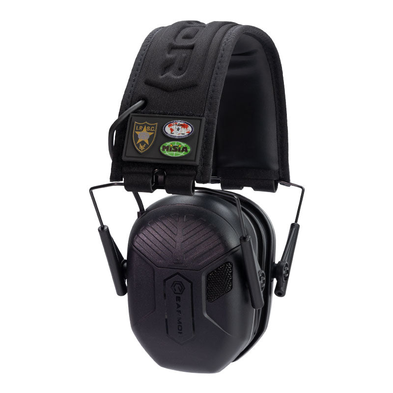 Load image into Gallery viewer, Earmor M300T Bluetooth Tactical Headset
