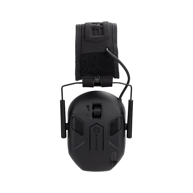 Load image into Gallery viewer, Earmor M300X
