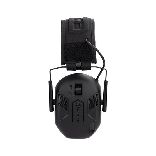 Earmor M300X