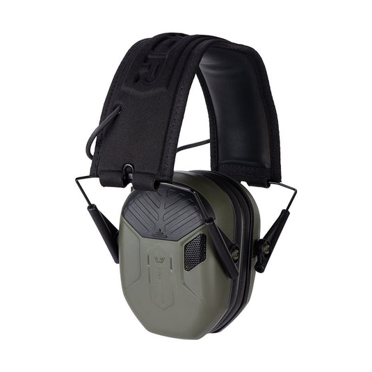 Earmor M300X