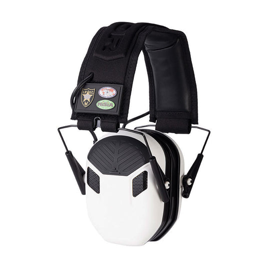 Earmor M300X