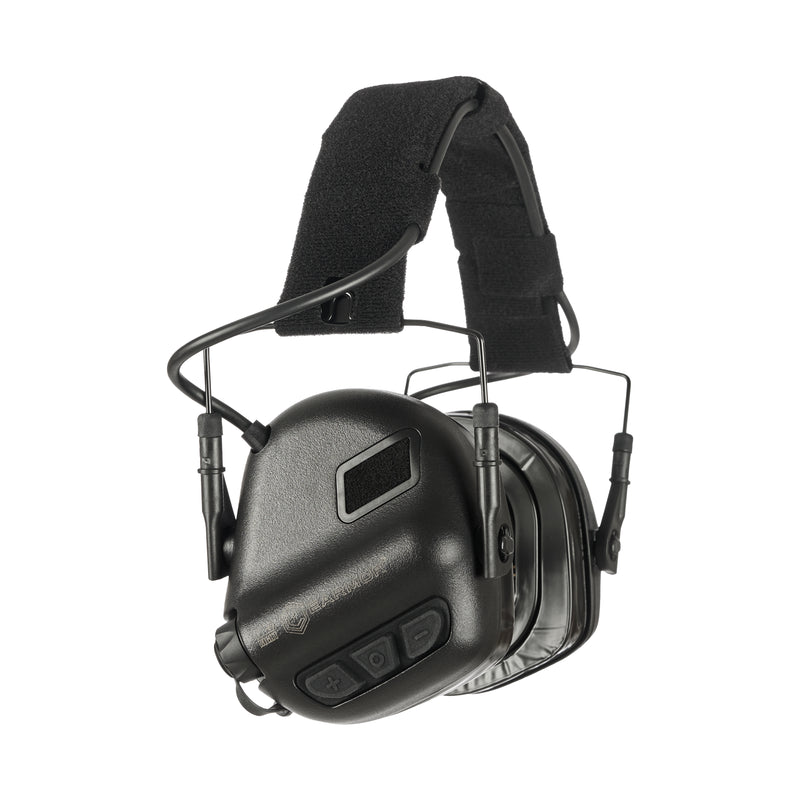 Load image into Gallery viewer, Earmor M31 PLUS
