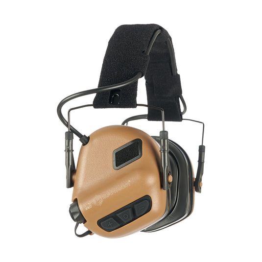 Earmor M31 PLUS