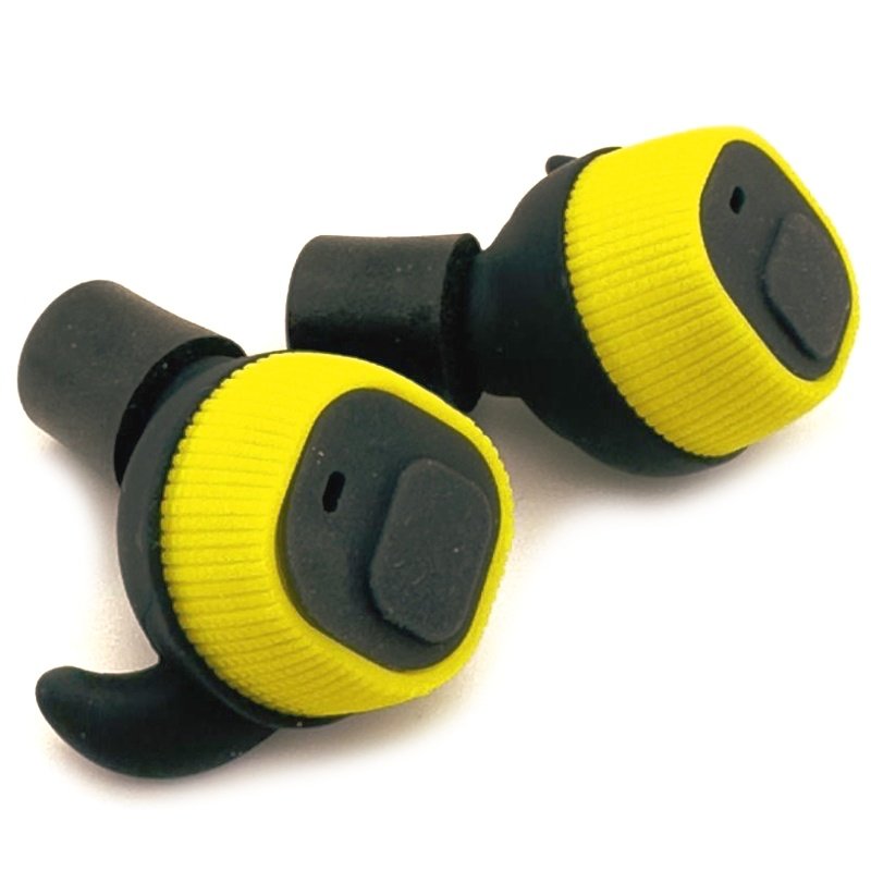 Load image into Gallery viewer, Earmor M20 Electronic Noise Reduction Earplug
