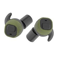 Load image into Gallery viewer, Earmor M20 Electronic Noise Reduction Earplug
