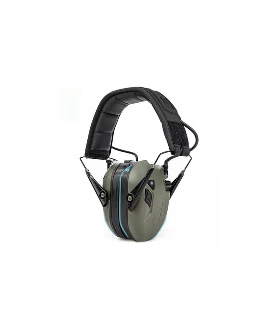 Earmor M300T (Bluetooth)