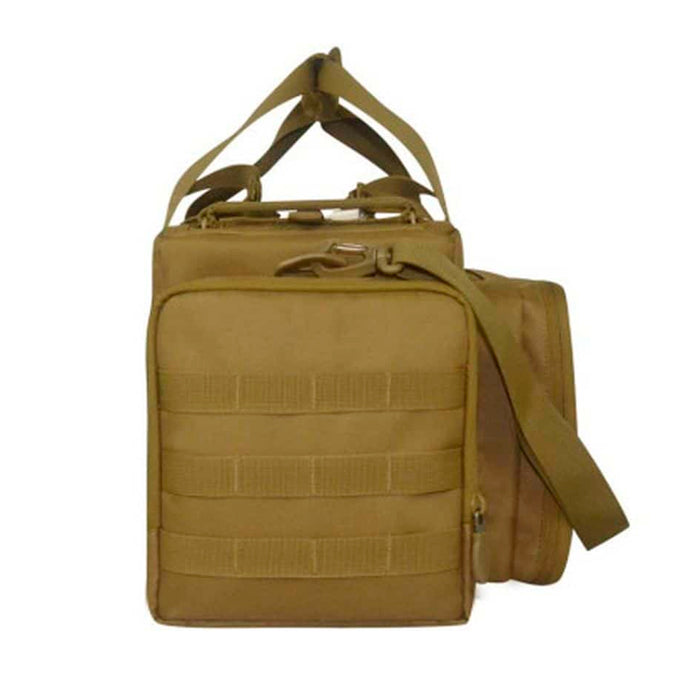 Load image into Gallery viewer, EcoEvo Pro Series Range Bag

