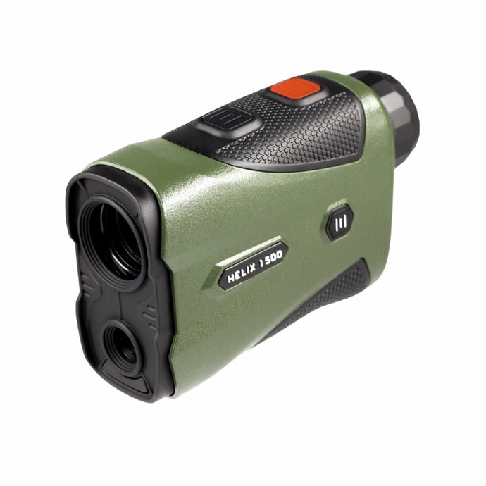 Element Helix 1500 Rangefinder