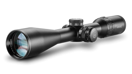 Hawke Endurance 30 WA SF 4-16x50 LRC 16x Reticle