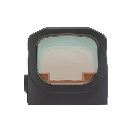 Vector Optics Frenzy-S 1x17x20 Red Dot Sight MRT Aspheric Lens EDC