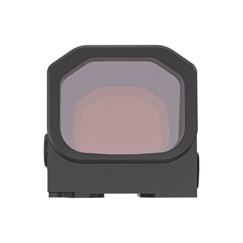 Load image into Gallery viewer, Vector Optics Frenzy 1x16x21 Standard MOS Red Dot Sight
