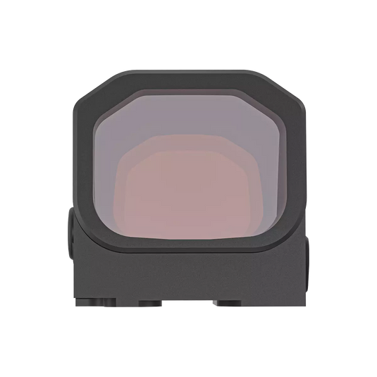 Vector Optics Frenzy 1x16x21 Standard MOS Red Dot Sight