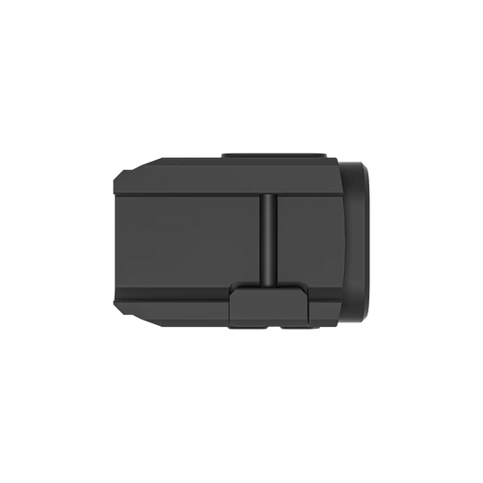 Vector Optics Frenzy FLEX 24x29 GMR Green Dot Sight