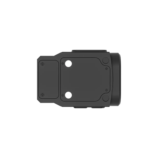 Vector Optics Frenzy FLEX 24x29 GMR Green Dot Sight