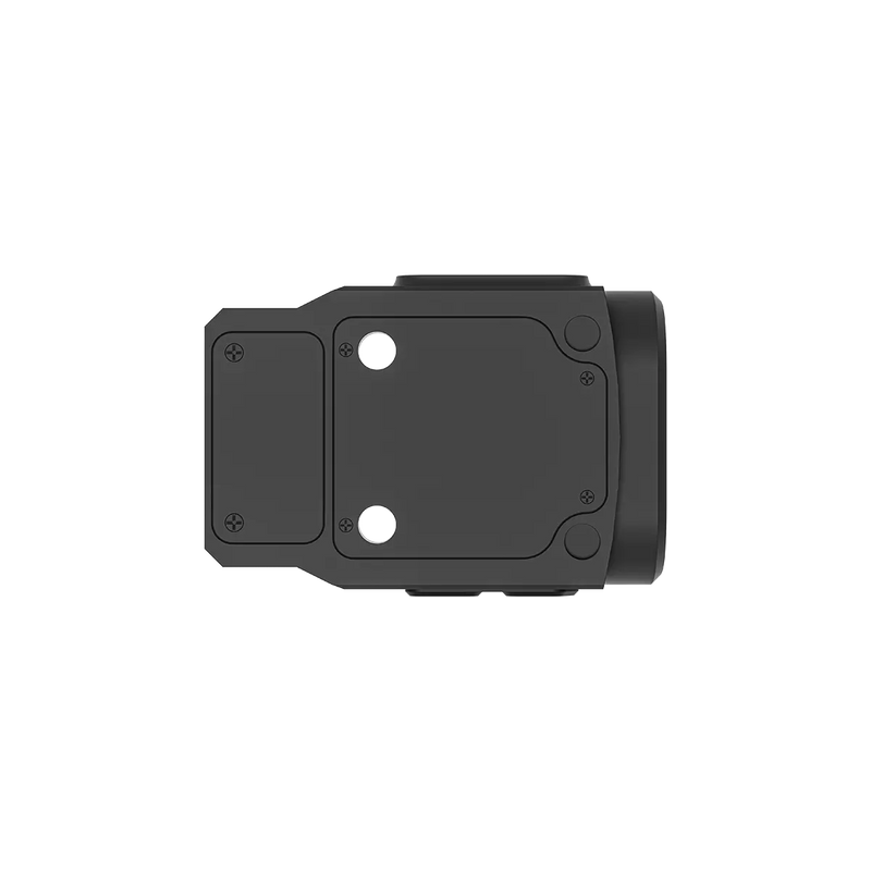 Load image into Gallery viewer, Vector Optics Frenzy FLEX 24x29 GMR Green Dot Sight
