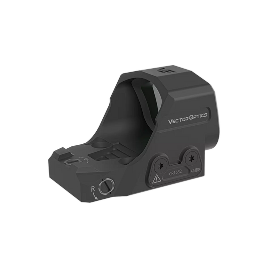 Vector Optics Frenzy FLEX 24x29 GMR Green Dot Sight