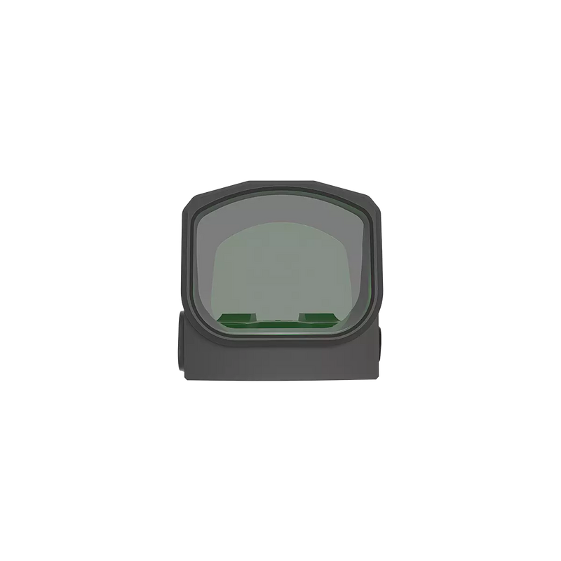 Load image into Gallery viewer, Vector Optics Frenzy FLEX 24x29 GMR Green Dot Sight
