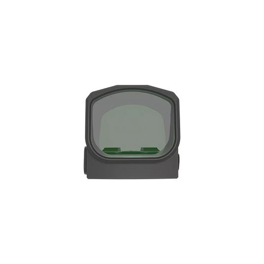 Vector Optics Frenzy FLEX 24x29 GMR Green Dot Sight