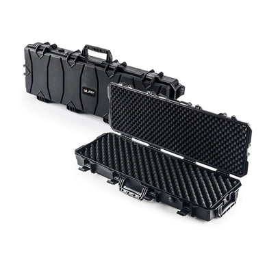 Glary Cases Tactical AR Case 36