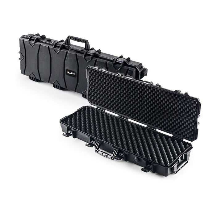 Glary Cases Tactical AR Case 36