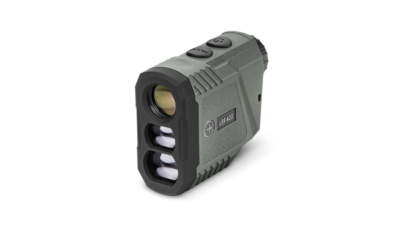 Load image into Gallery viewer, HAWKE LRF 400 RANGEFINDER (400m)
