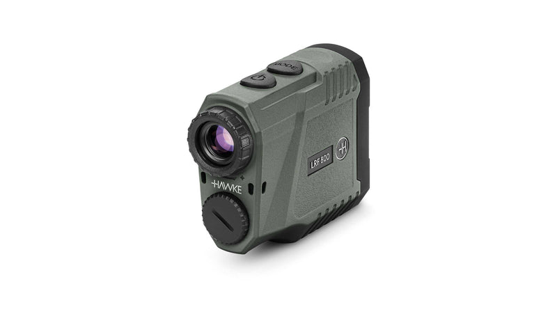 Load image into Gallery viewer, HAWKE LRF 800 RANGEFINDER (800m)
