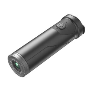 HIKMICRO HIKCam A7E Action Camera (mounting bracket incl.)