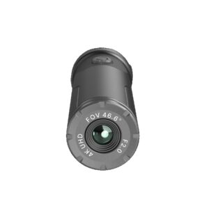 HIKMICRO HIKCam A7E Action Camera (mounting bracket incl.)