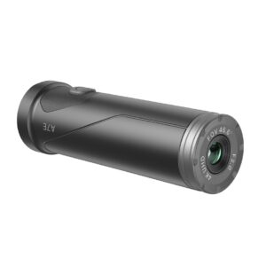 Load image into Gallery viewer, HIKMICRO HIKCam A7E Action Camera (mounting bracket incl.)
