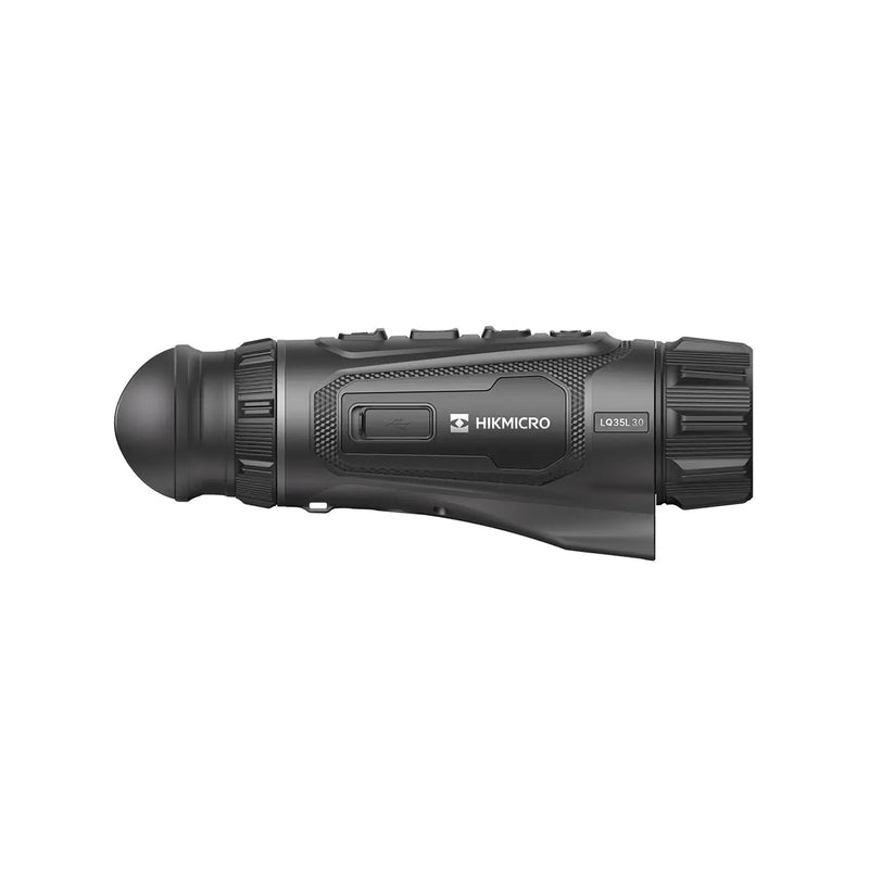 Load image into Gallery viewer, HIKMICRO Lynx LQ35L 3.0 Handheld Thermal Monocular
