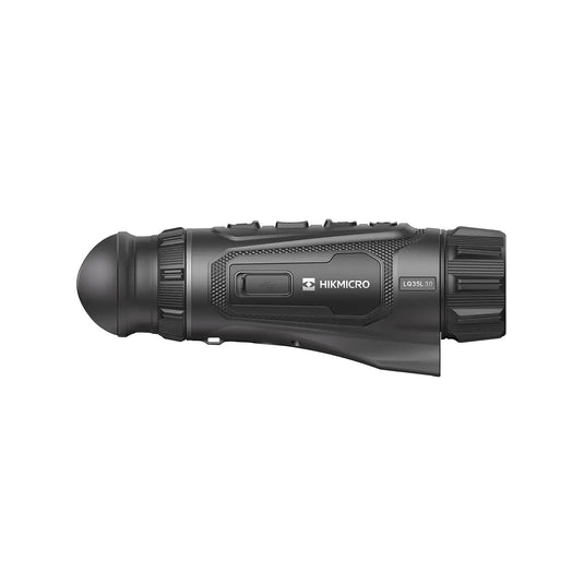 HIKMICRO Lynx LQ35L 3.0 Handheld Thermal Monocular