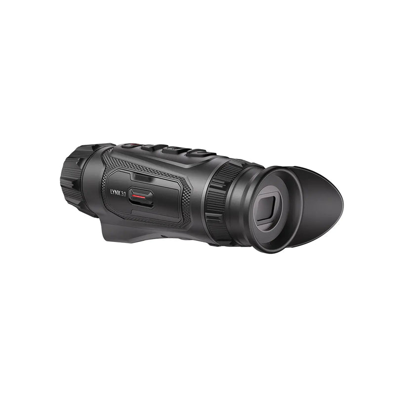 Load image into Gallery viewer, HIKMICRO Lynx LQ35L 3.0 Handheld Thermal Monocular
