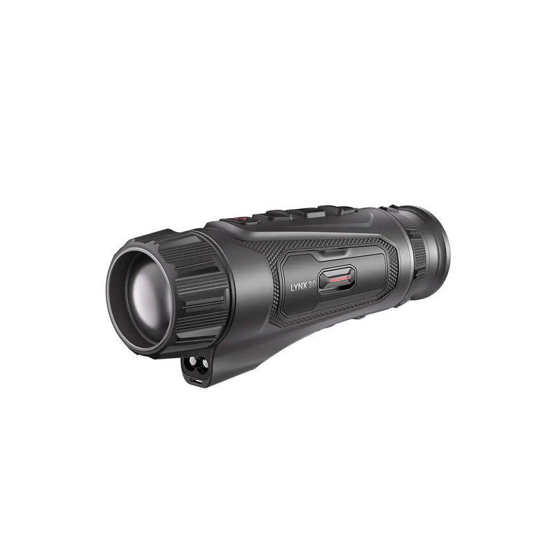 Load image into Gallery viewer, HIKMICRO Lynx LQ35L 3.0 Handheld Thermal Monocular
