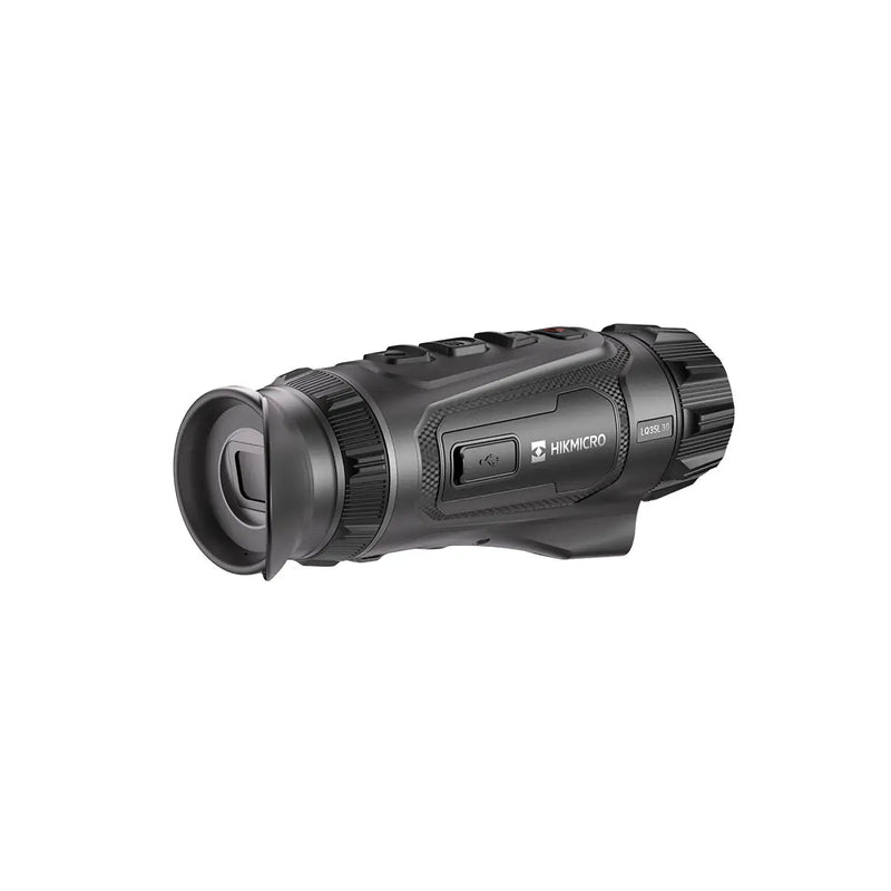 Load image into Gallery viewer, HIKMICRO Lynx LQ35L 3.0 Handheld Thermal Monocular
