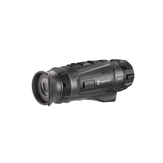 HIKMICRO Lynx LQ35L 3.0 Handheld Thermal Monocular