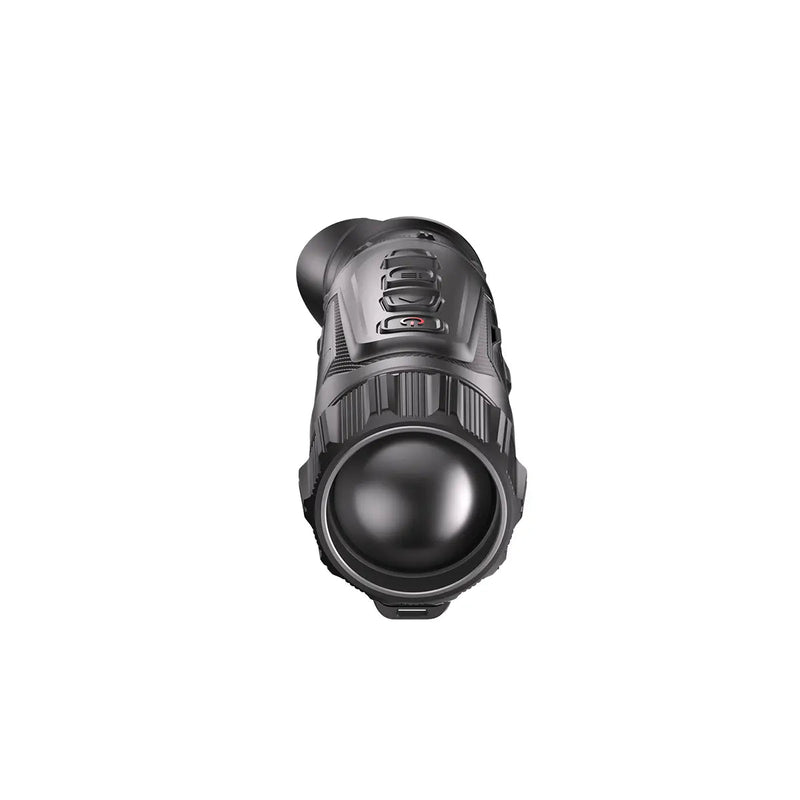 Load image into Gallery viewer, HIKMICRO Lynx LQ35L 3.0 Handheld Thermal Monocular
