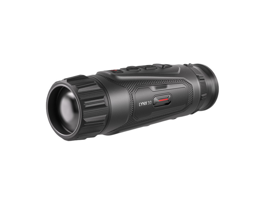 HIKMICRO Lynx LQ35 3.0 Handheld Thermal Monocular
